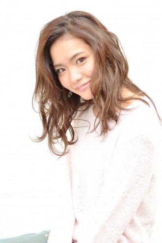 6509f1fb978d6c11b04fd3768b16ca9d-330x495