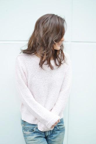 7aeb1b3123ea93b07a29e318b447829e-330x495