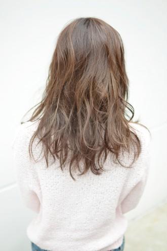 853e30e1c879d487121342ba0a9251c6-330x495