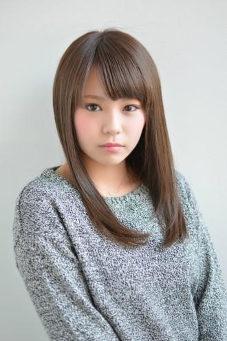 8b91ed4e1c81f6eeb0a48063d54b6969-330x495