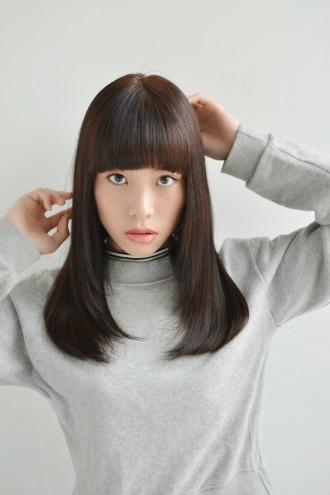 f02a0c876c7f0146ede839c9b1350cc4-330x495