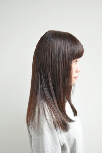 06bf7d9aff6394523706d4c9b666f069-330x495