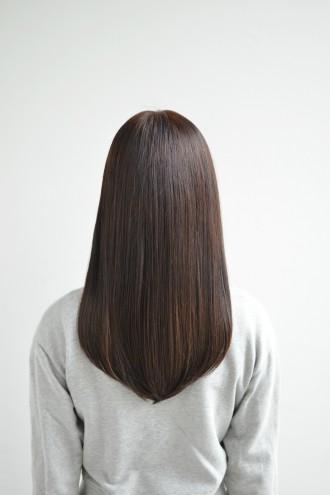 06d0d5f360661e8fb920f94a11d22080-330x495