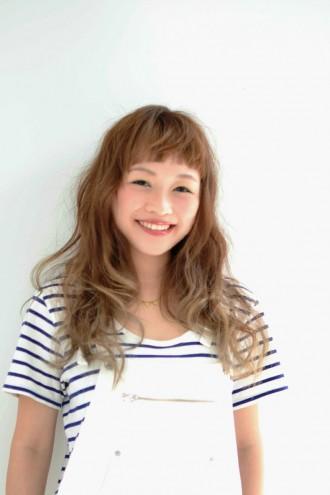 b2e8a127dc6f71bcba832799cac5f4aa1-330x495