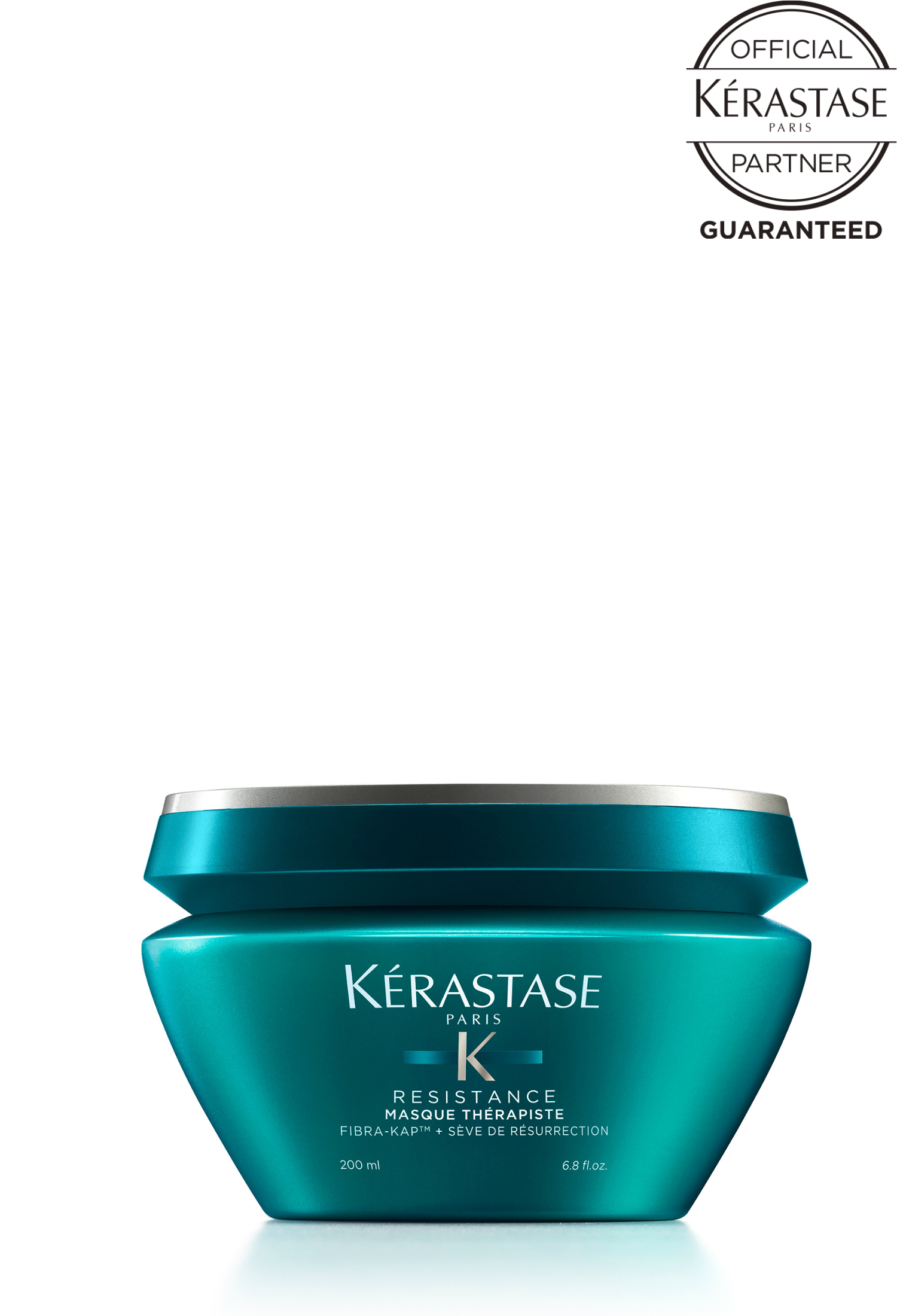 マスクセラピュート