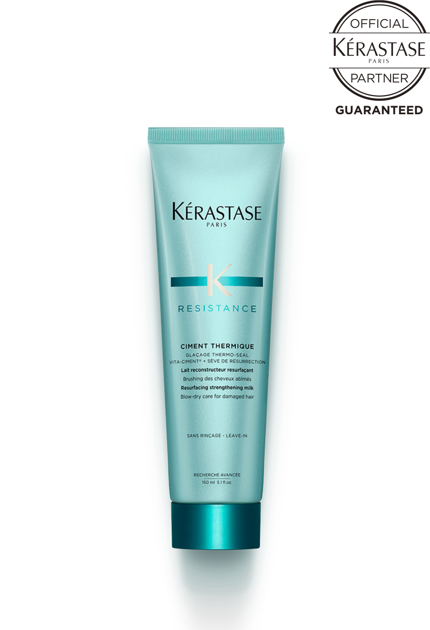 シモンテルミック