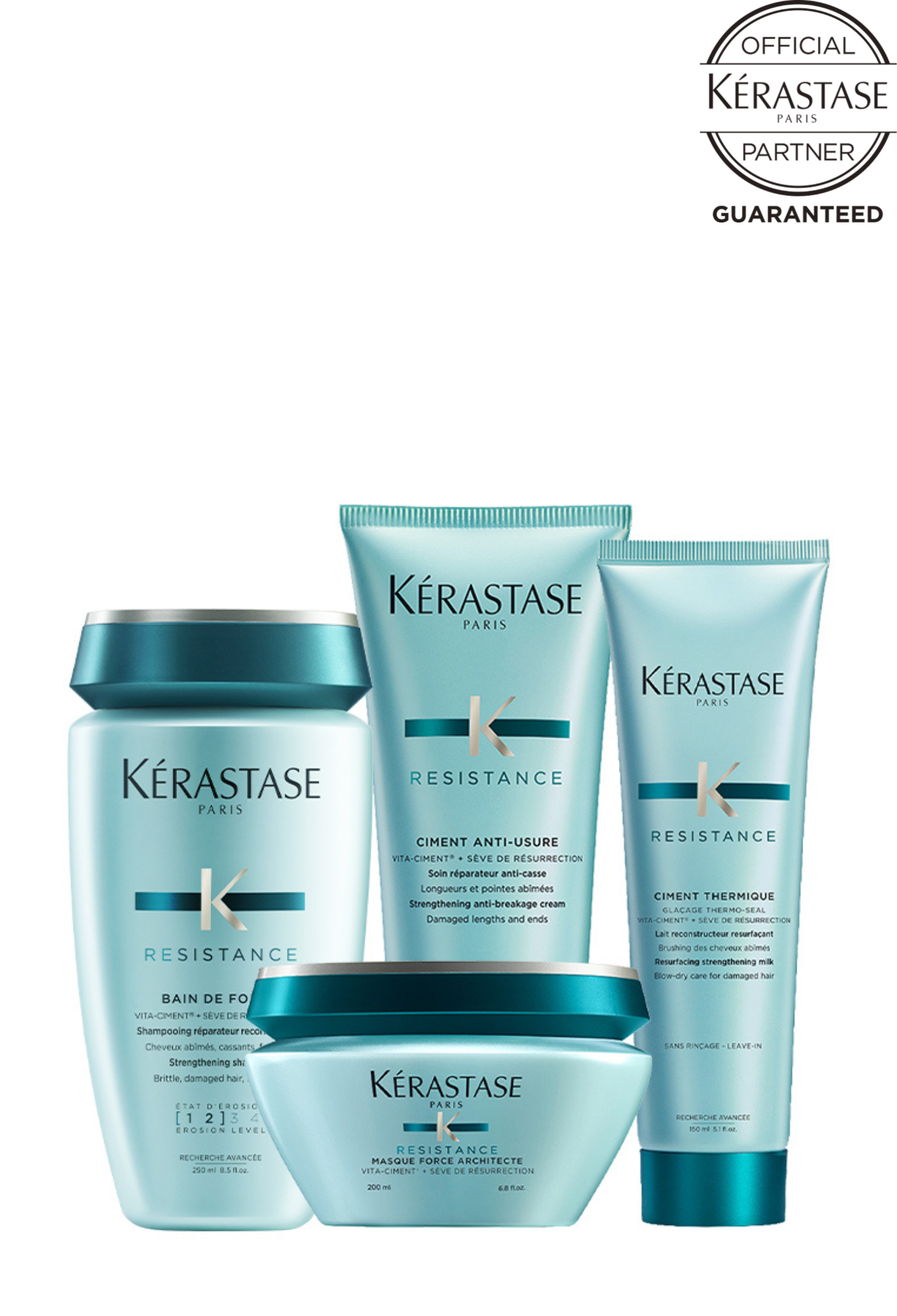 名称未設定のデザイン-18