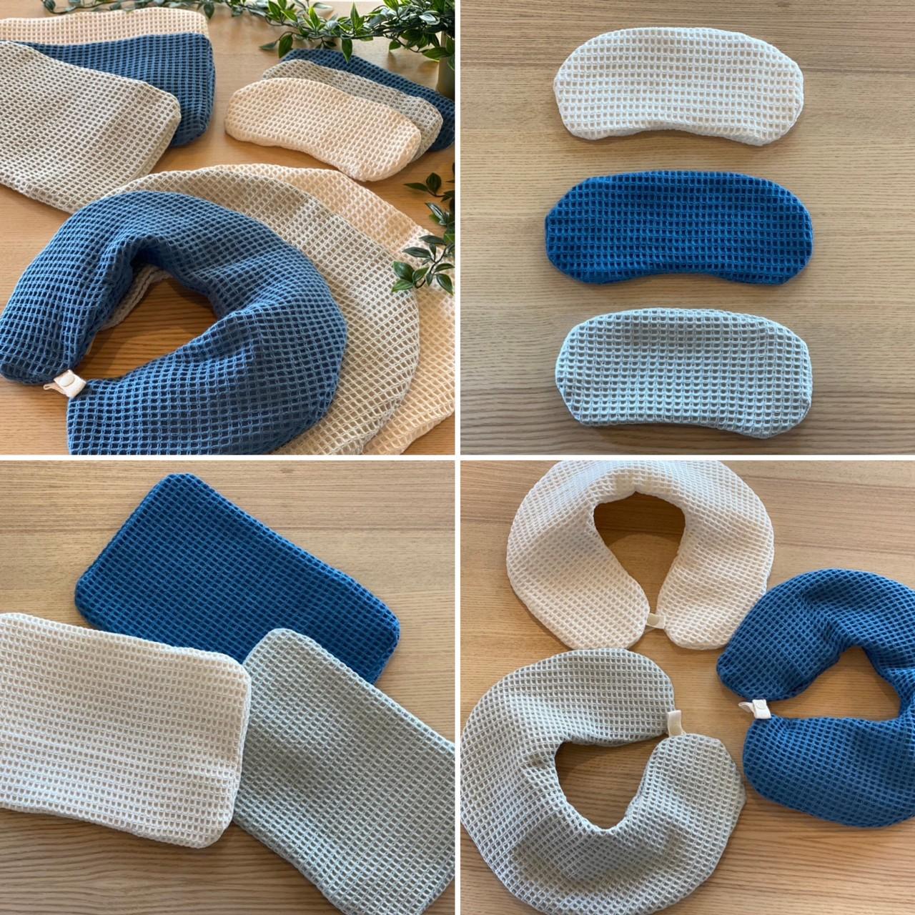 ネット販売商品_210305_6