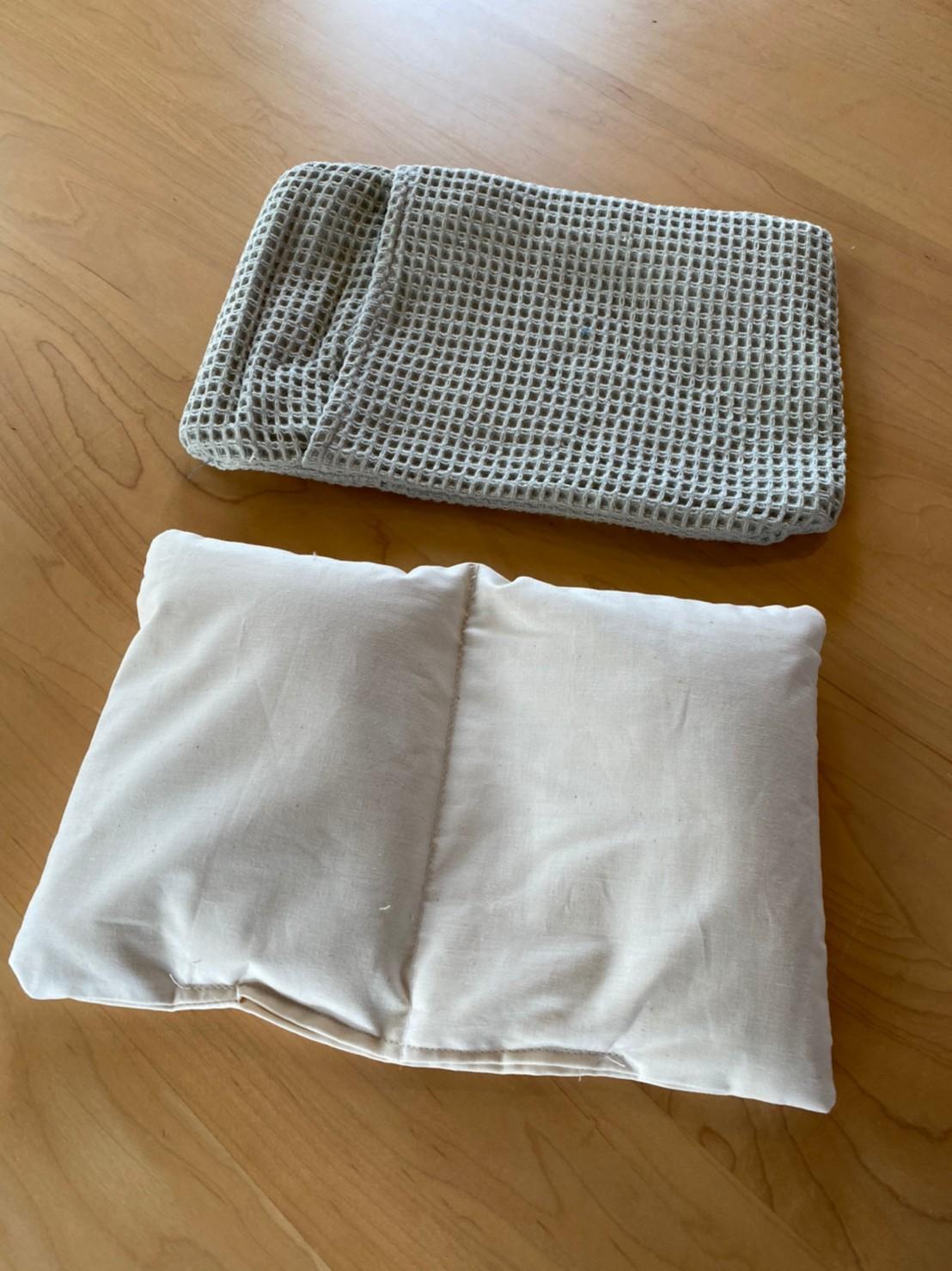 ネット販売商品_210305_4