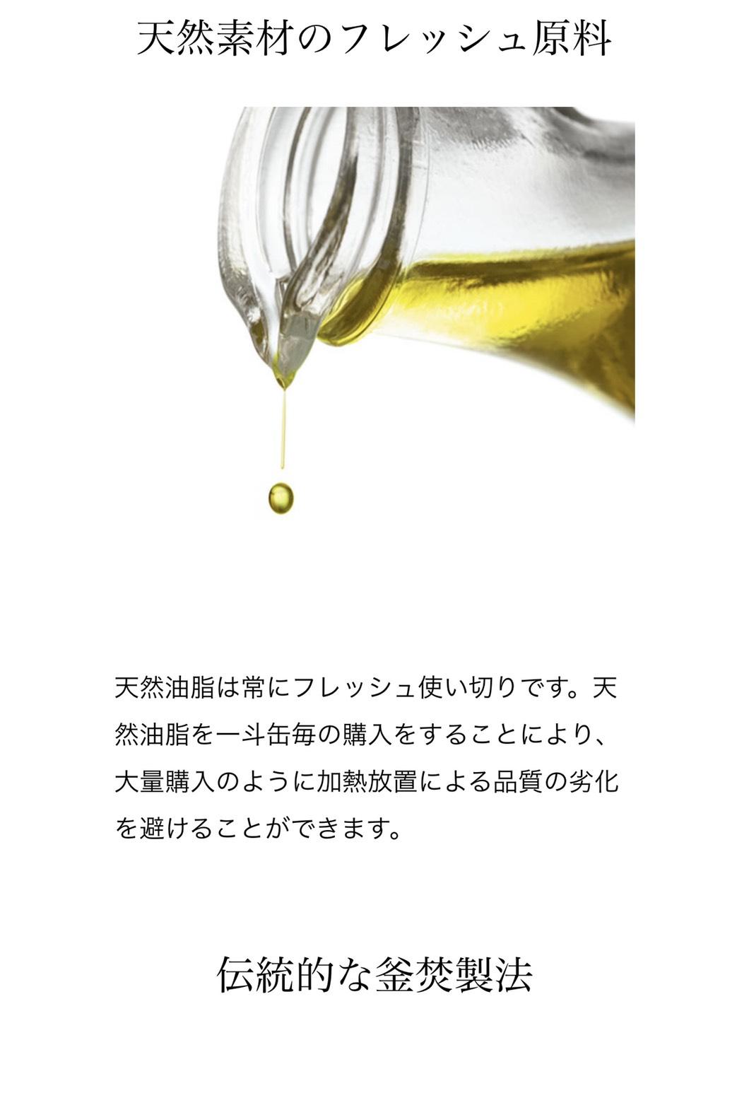 S__50331680