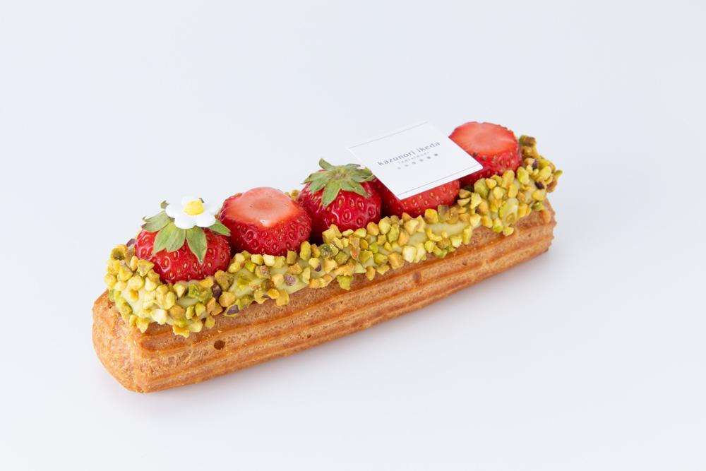 ｴｸﾚｰﾙヴェリック