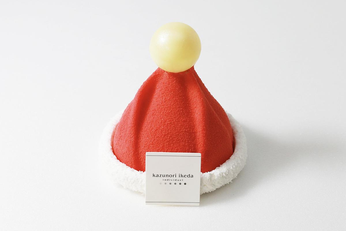 マカロン マカロン【5個入】 モネ | マカロン | kazunori ikeda individuel