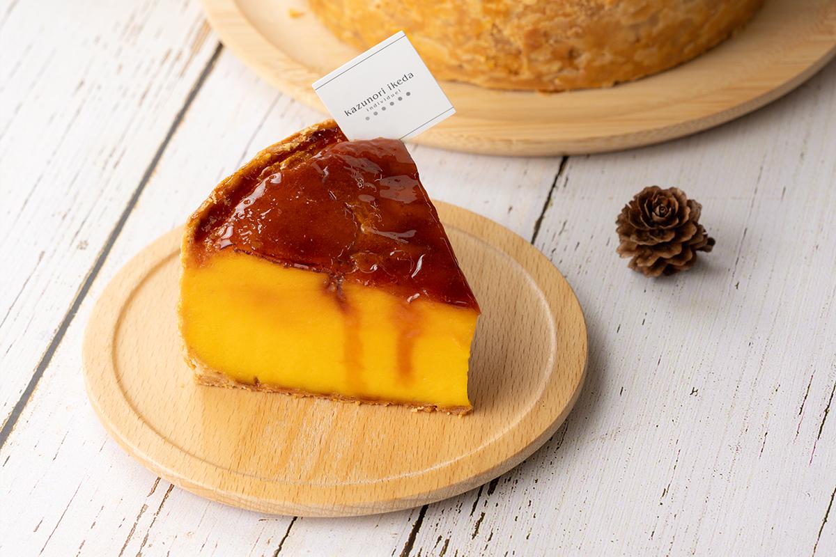 オンライン_1200x800