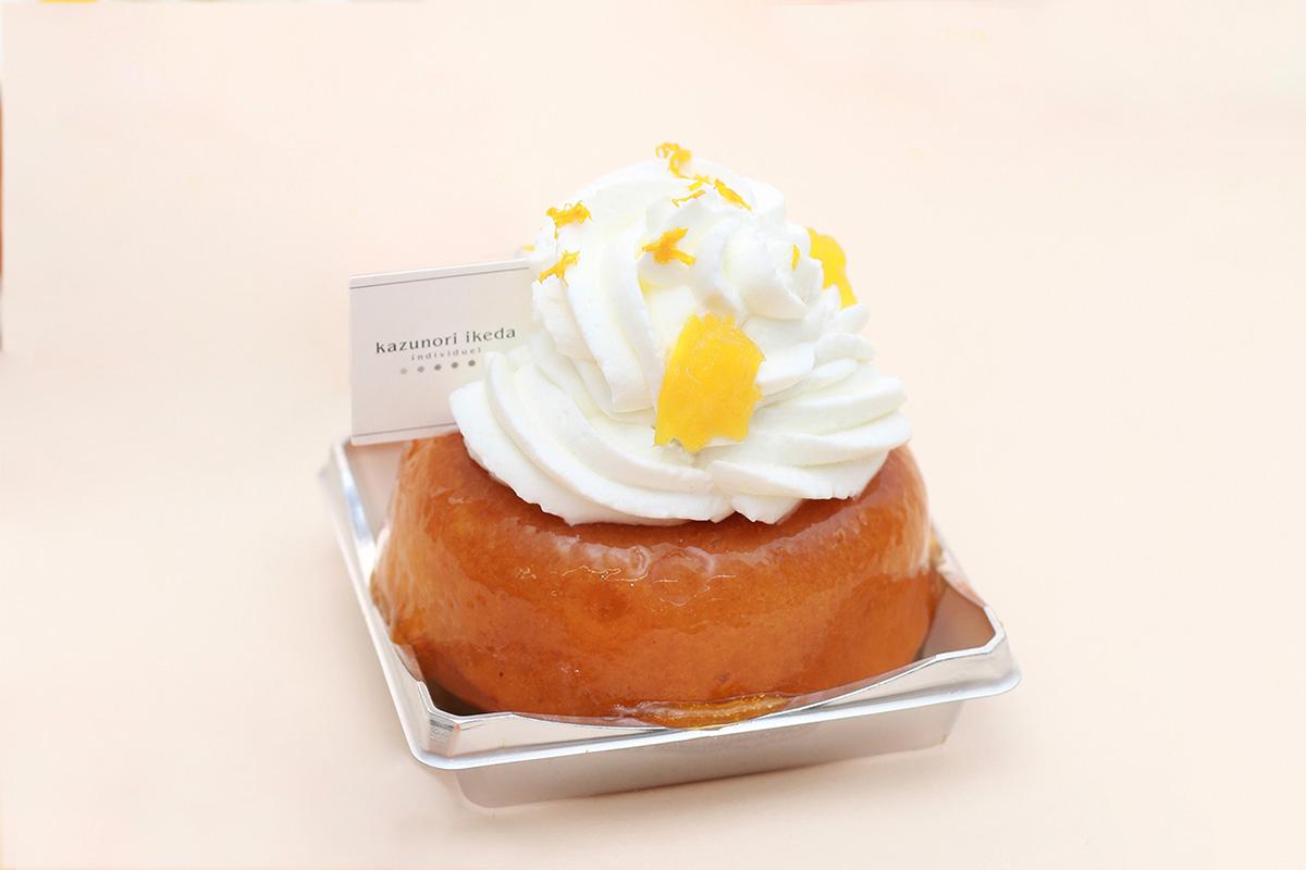 サヴァランヴァランシア_アプリ用