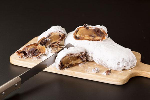 14シュトーレン