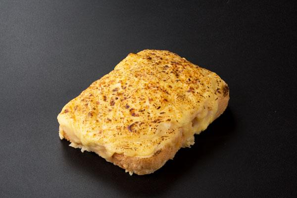 08クロックムッシュ