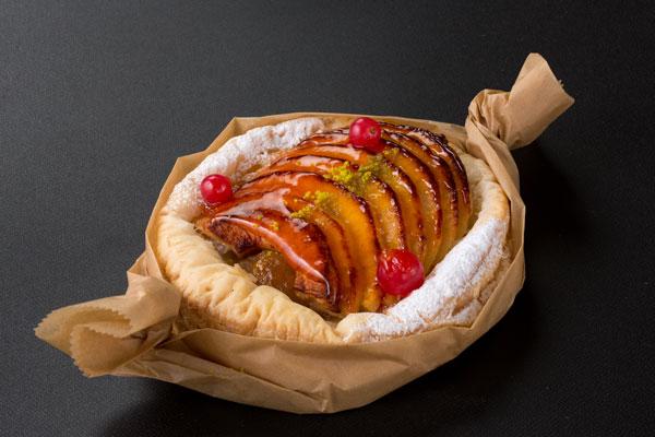 07フイユテオポンム