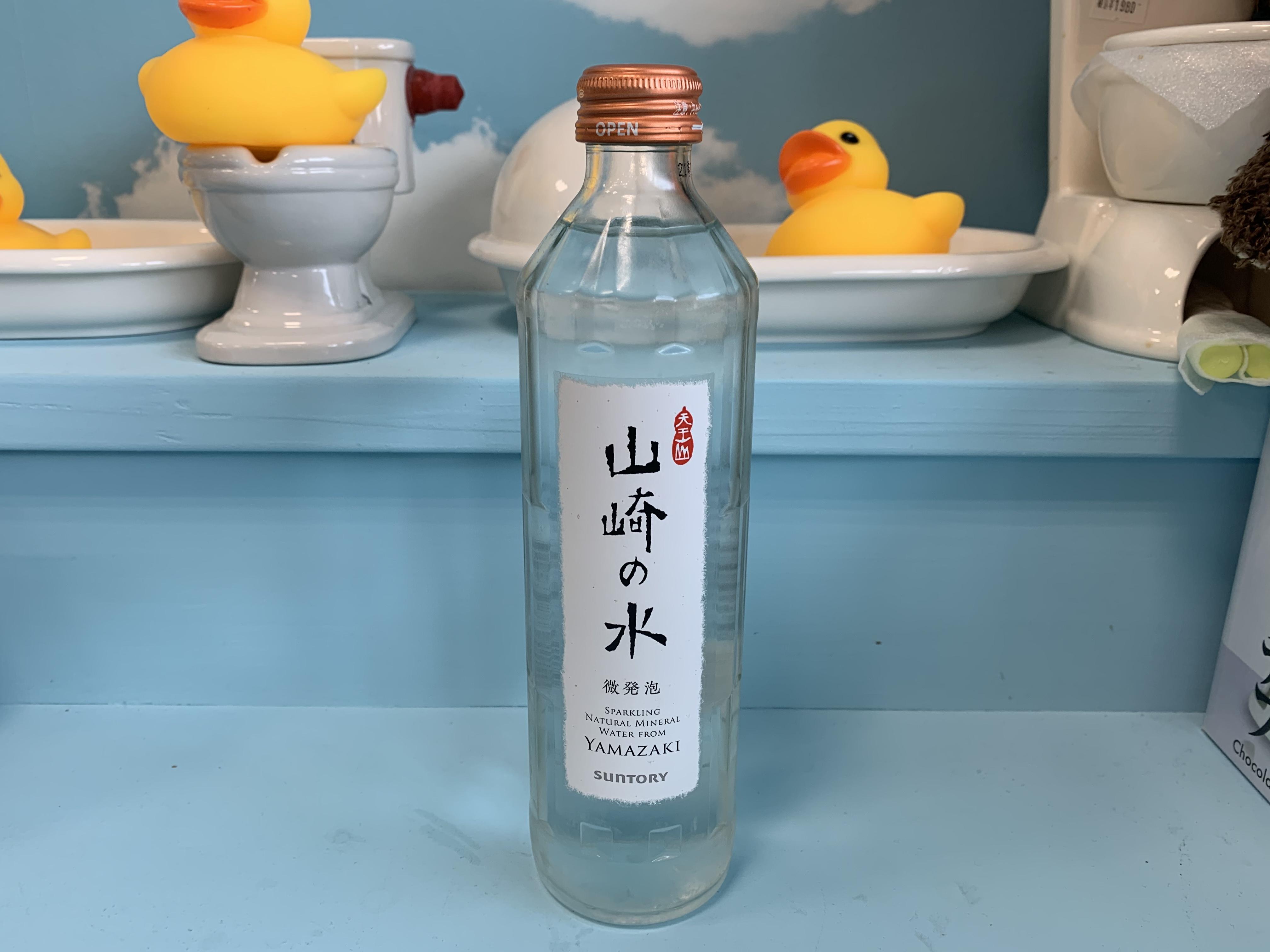 80ED98A2-DAC3-43CE-A4BE-C604357E48A8