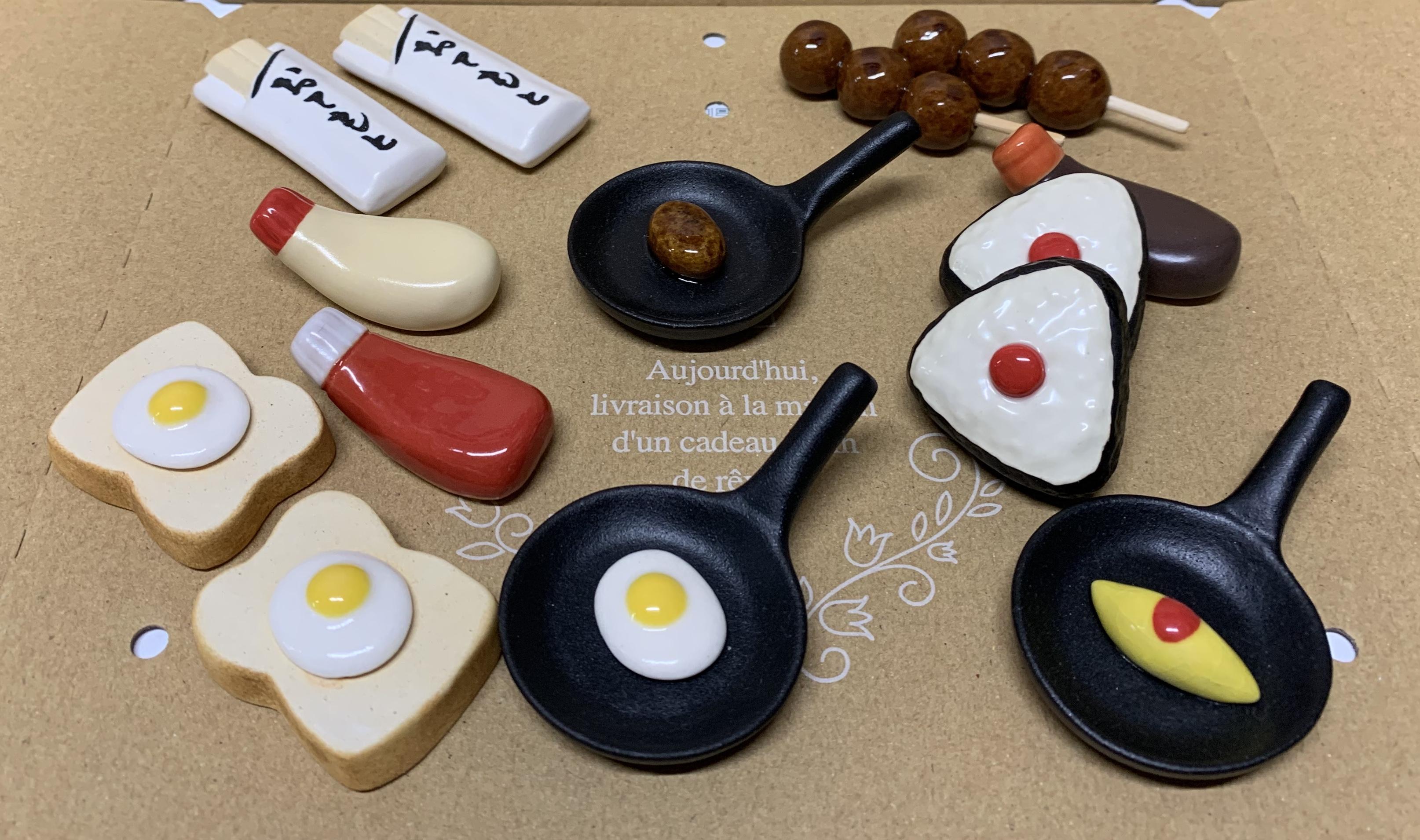 509B81B5-DD76-4CB1-8ABE-C9F5B9EC15F7