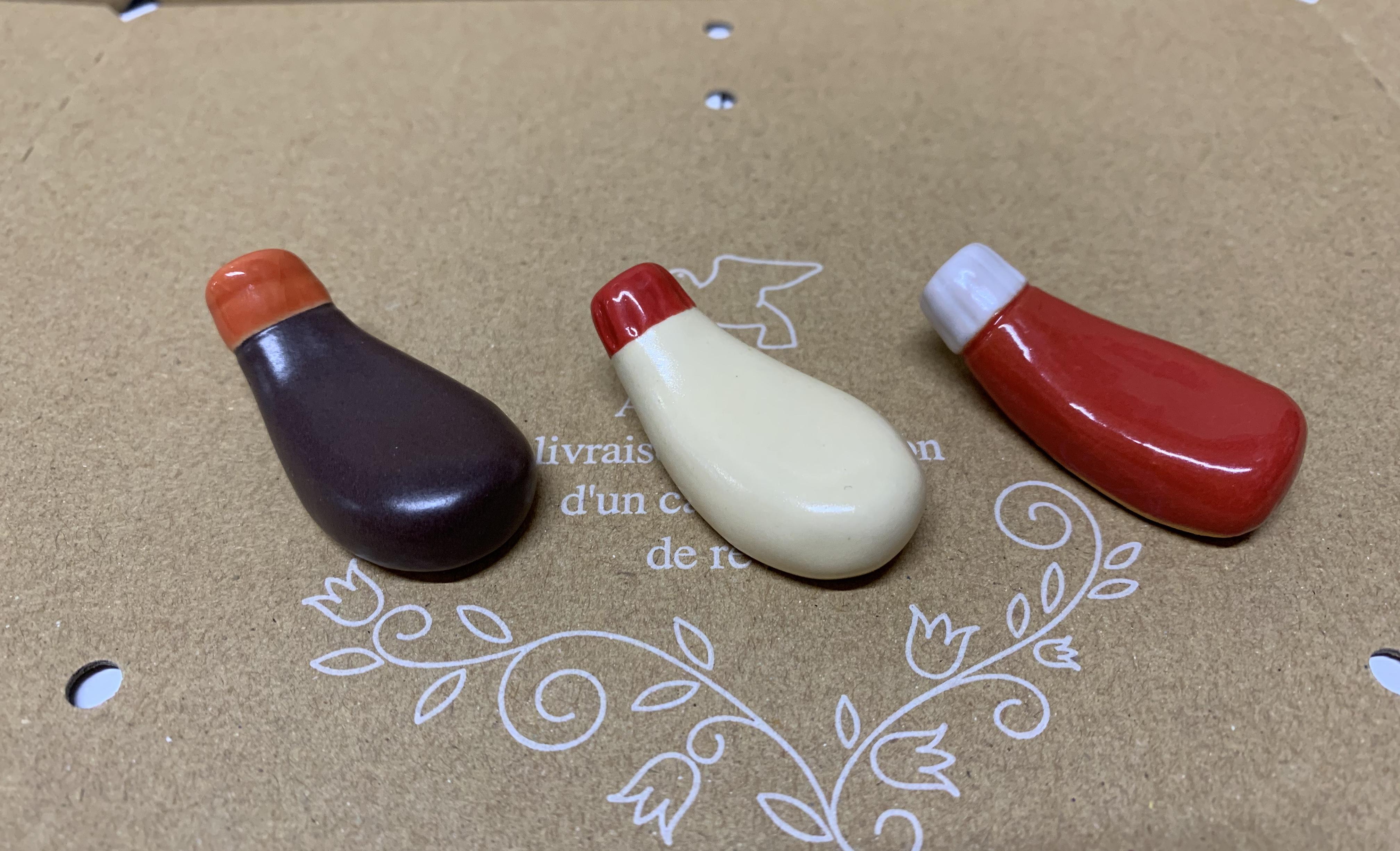 0E77BBA1-8365-4AF5-B669-D6166D4AC8CF