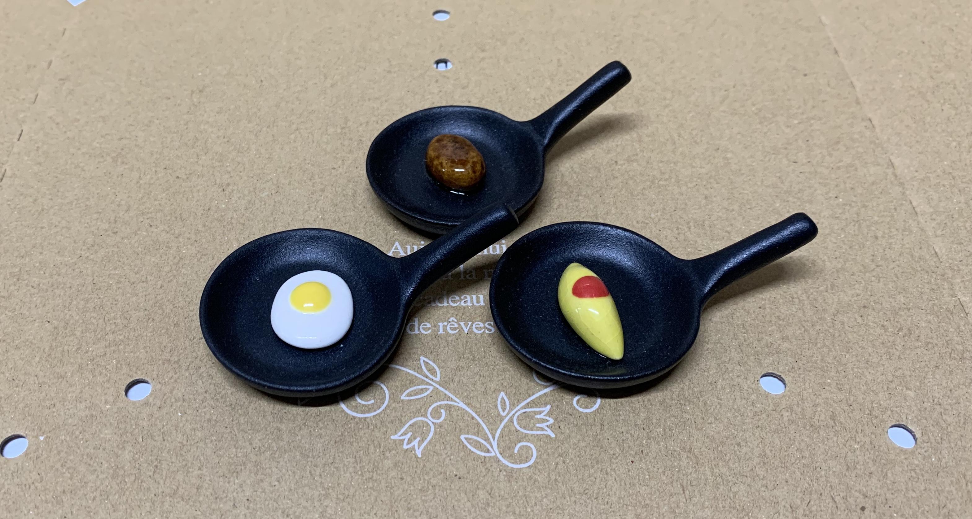 E5E051C7-9407-4A72-937A-C2D086CFCF21