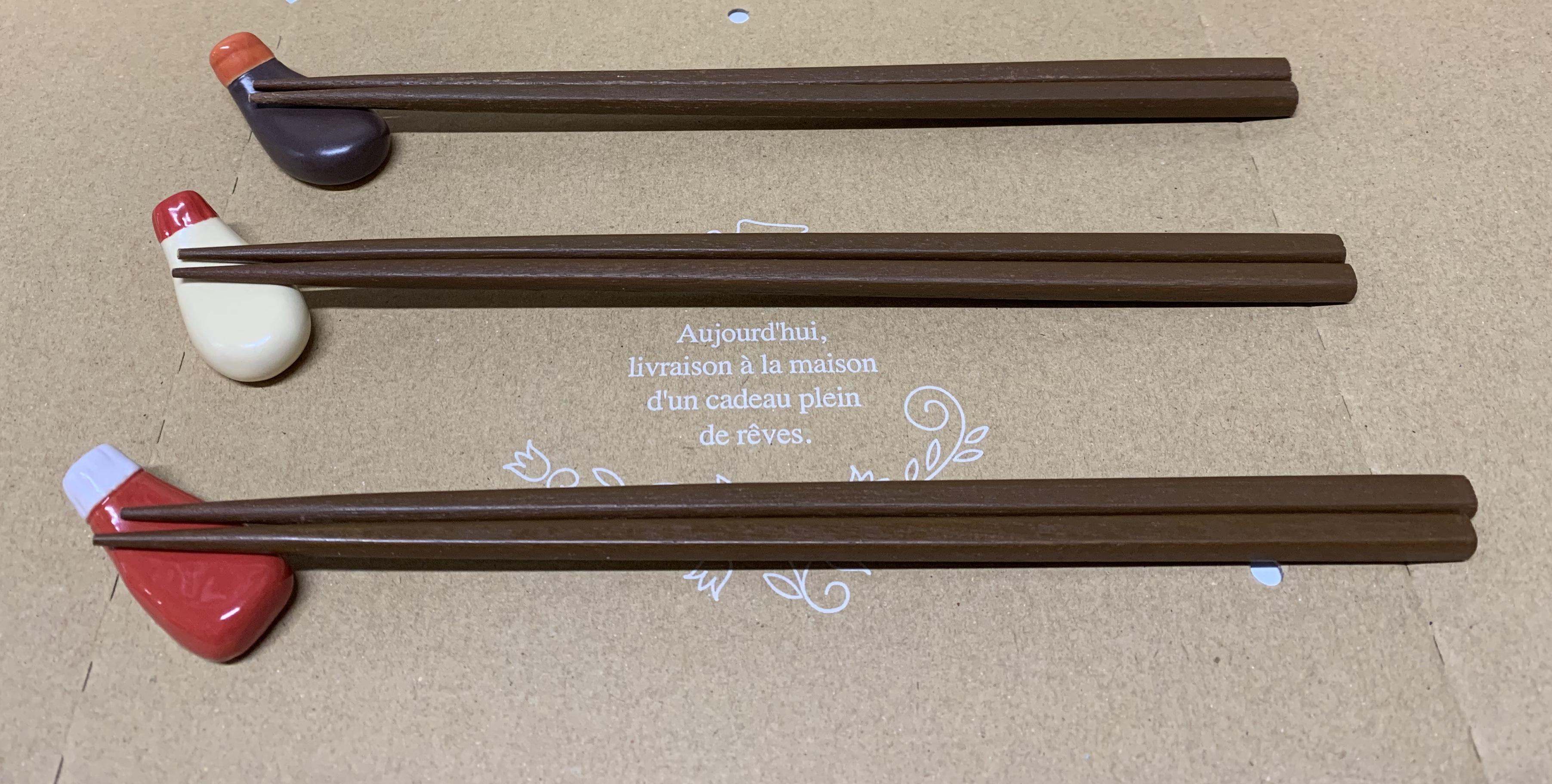 DF9C3F80-F1F5-4231-B7C3-0A5F9DFFECF4