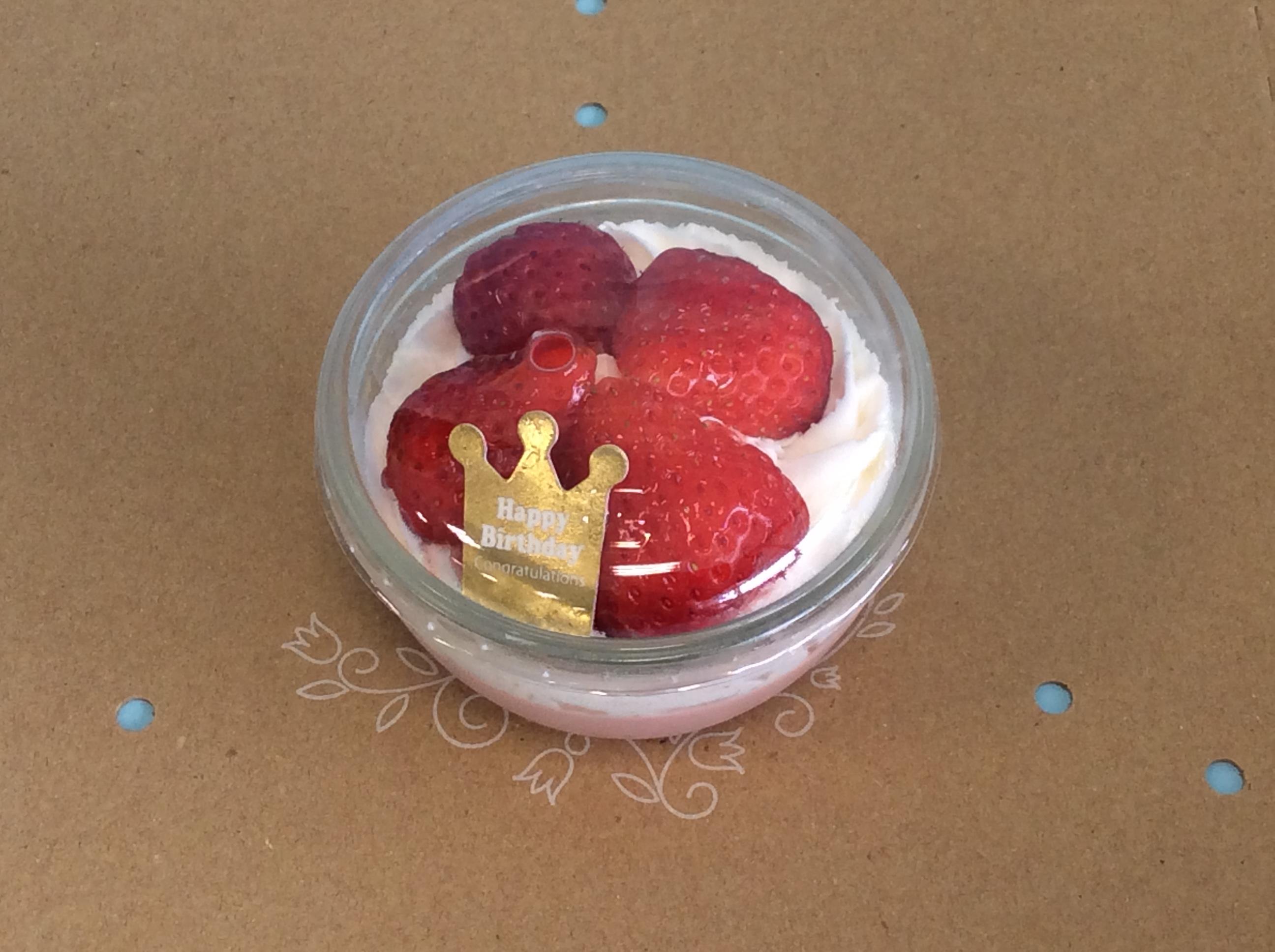 61034BAD-7AB4-4B92-B9FF-FAF45C445CBF