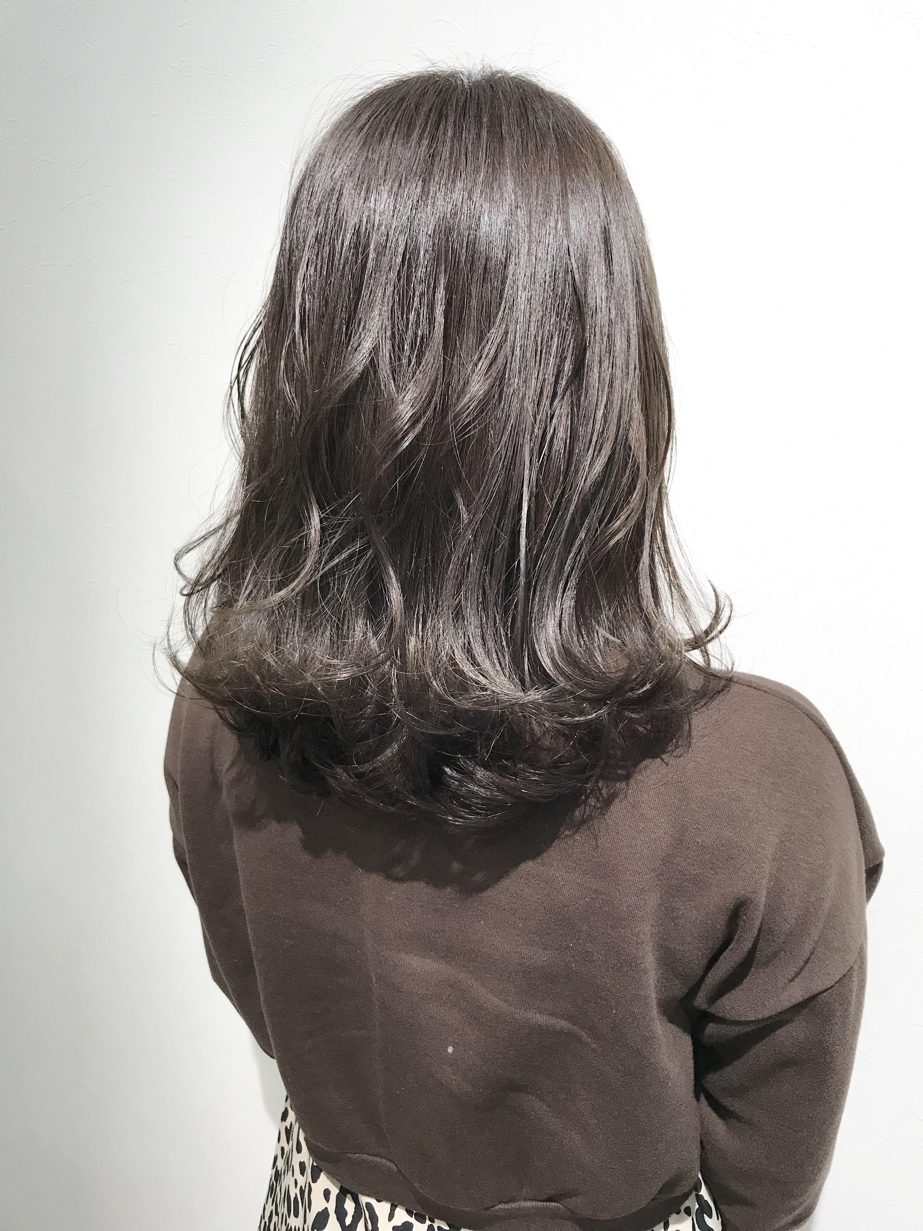 EE3313CB-853E-475D-8A43-94447264FEC3