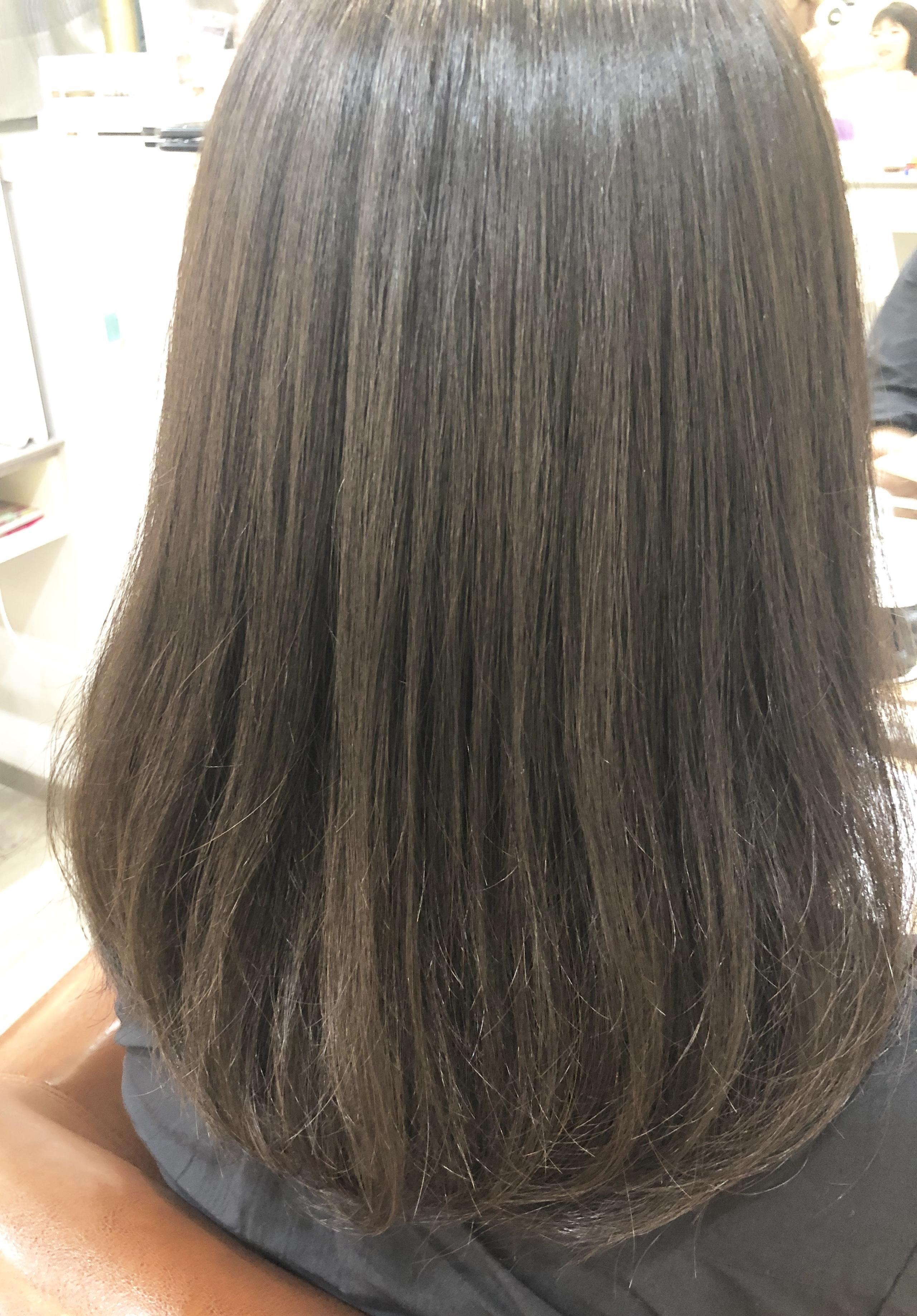 D79B6F7C-B04A-4874-A587-2D8328E04CB6