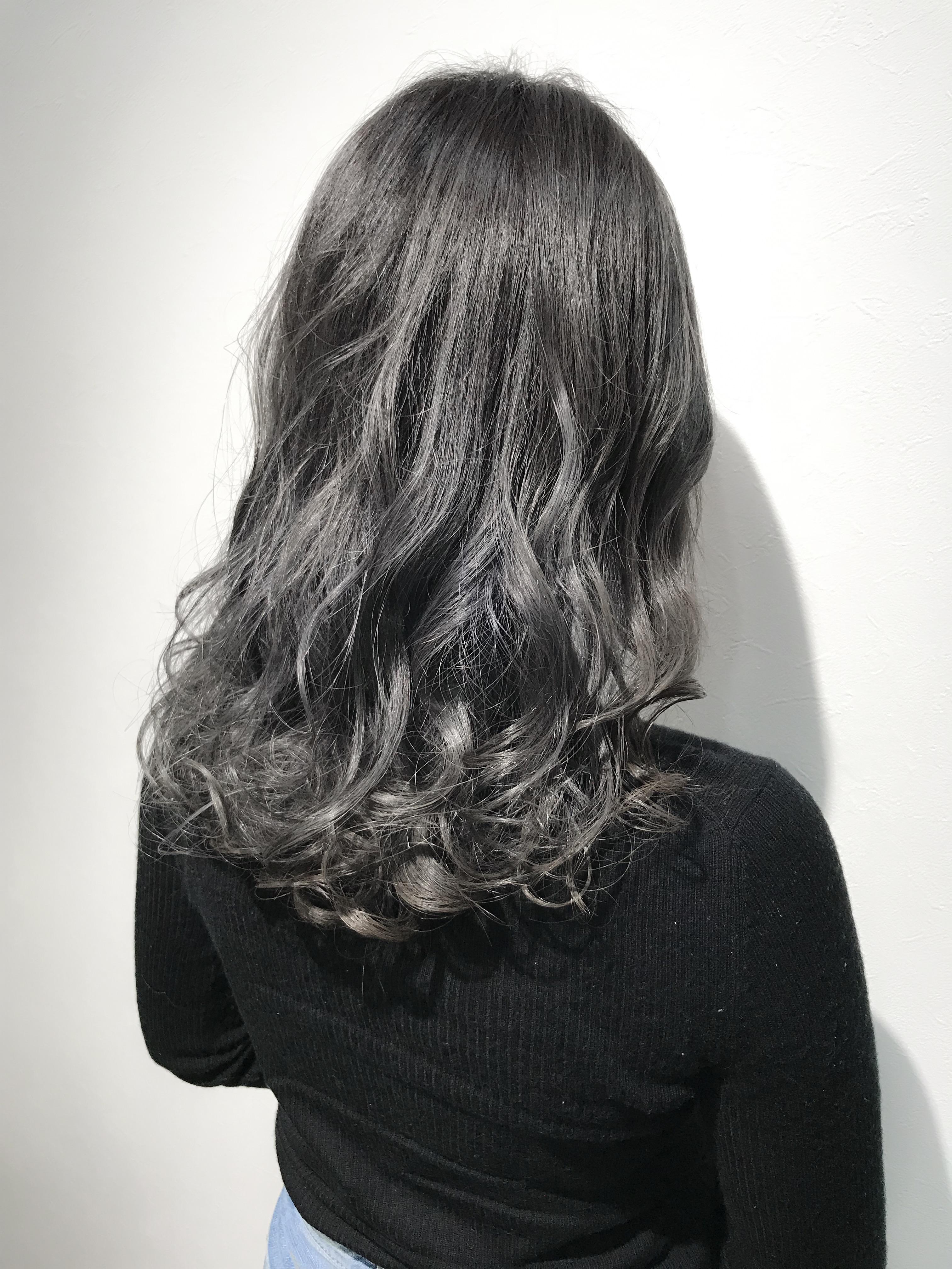 719D751D-348E-497C-A5B7-42B165A3ED16