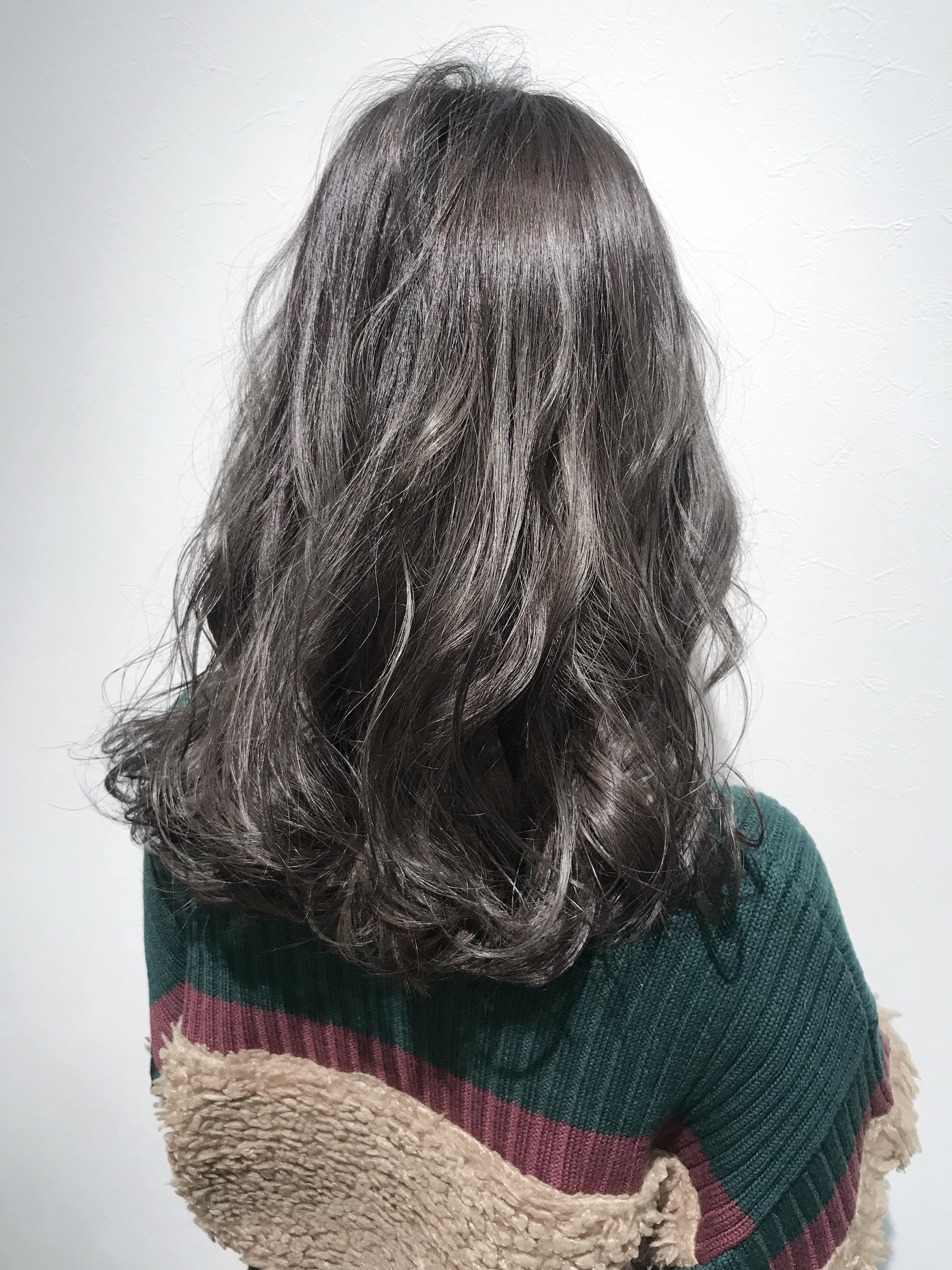 EE2273AC-11C3-4F38-AE50-DFFFDD2BDD30