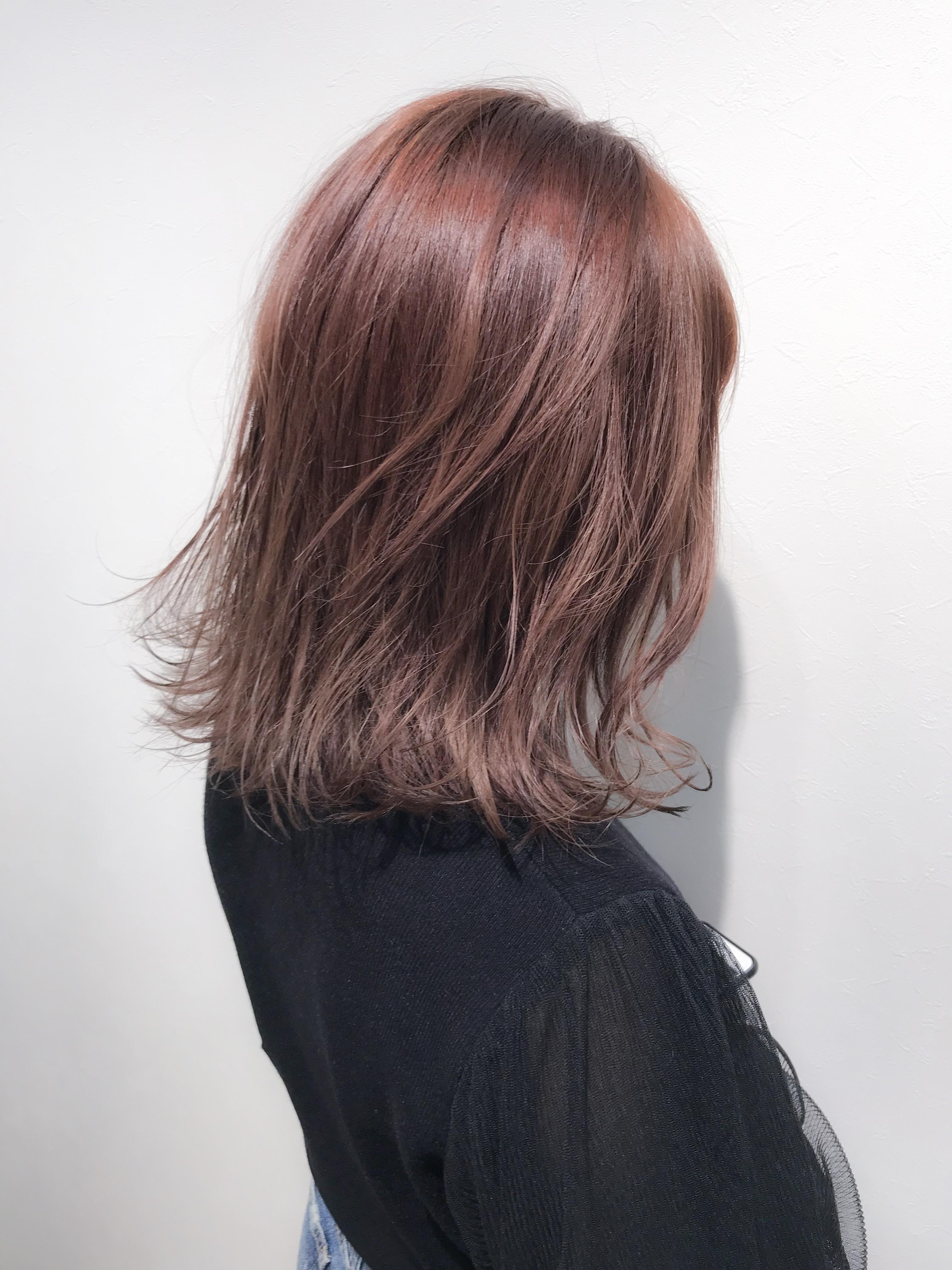 4F1CA2A3-9959-423B-A351-82C9DB52FBDD