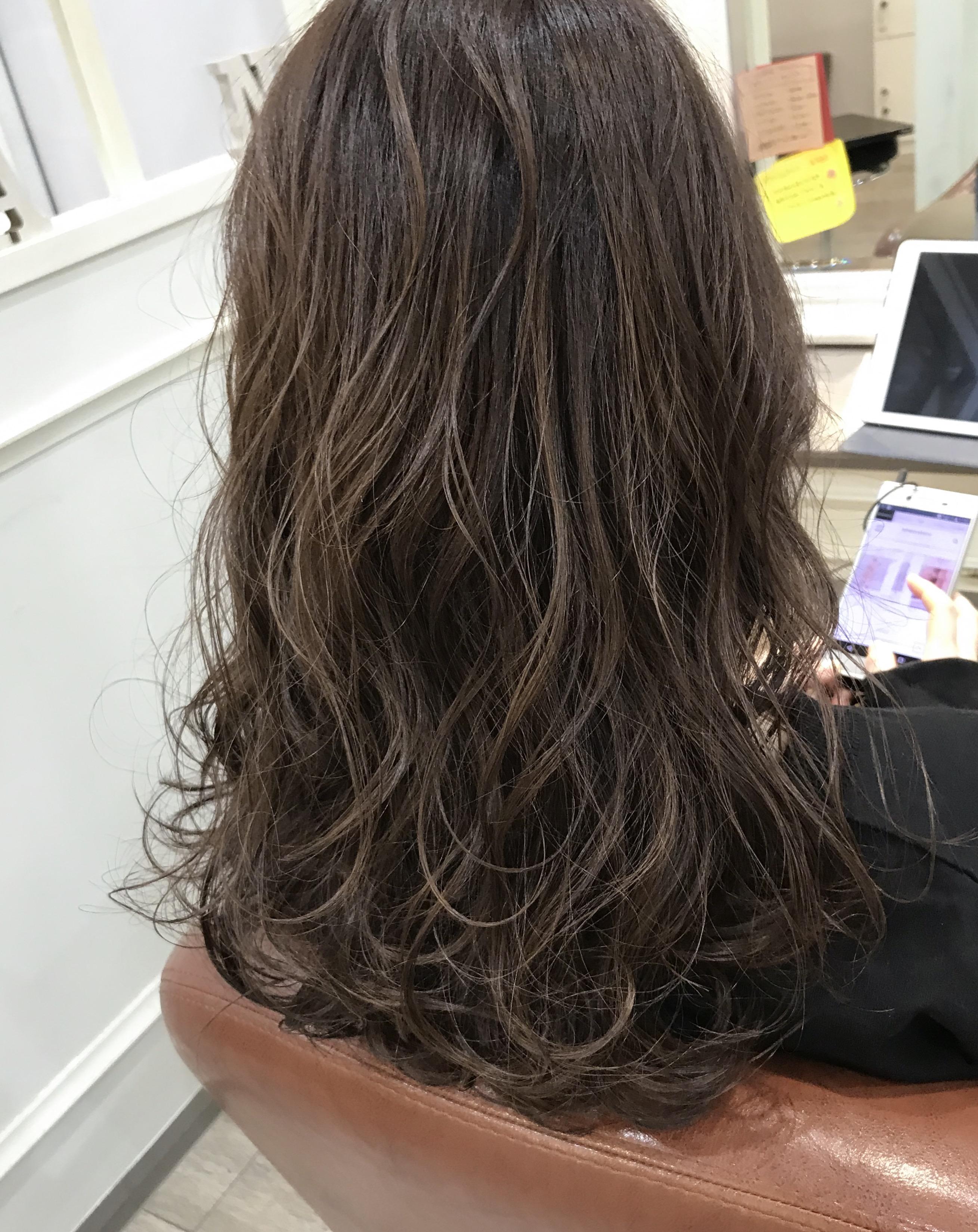 C1CF96EF-0AFD-4D68-892F-870FE1A86FFD