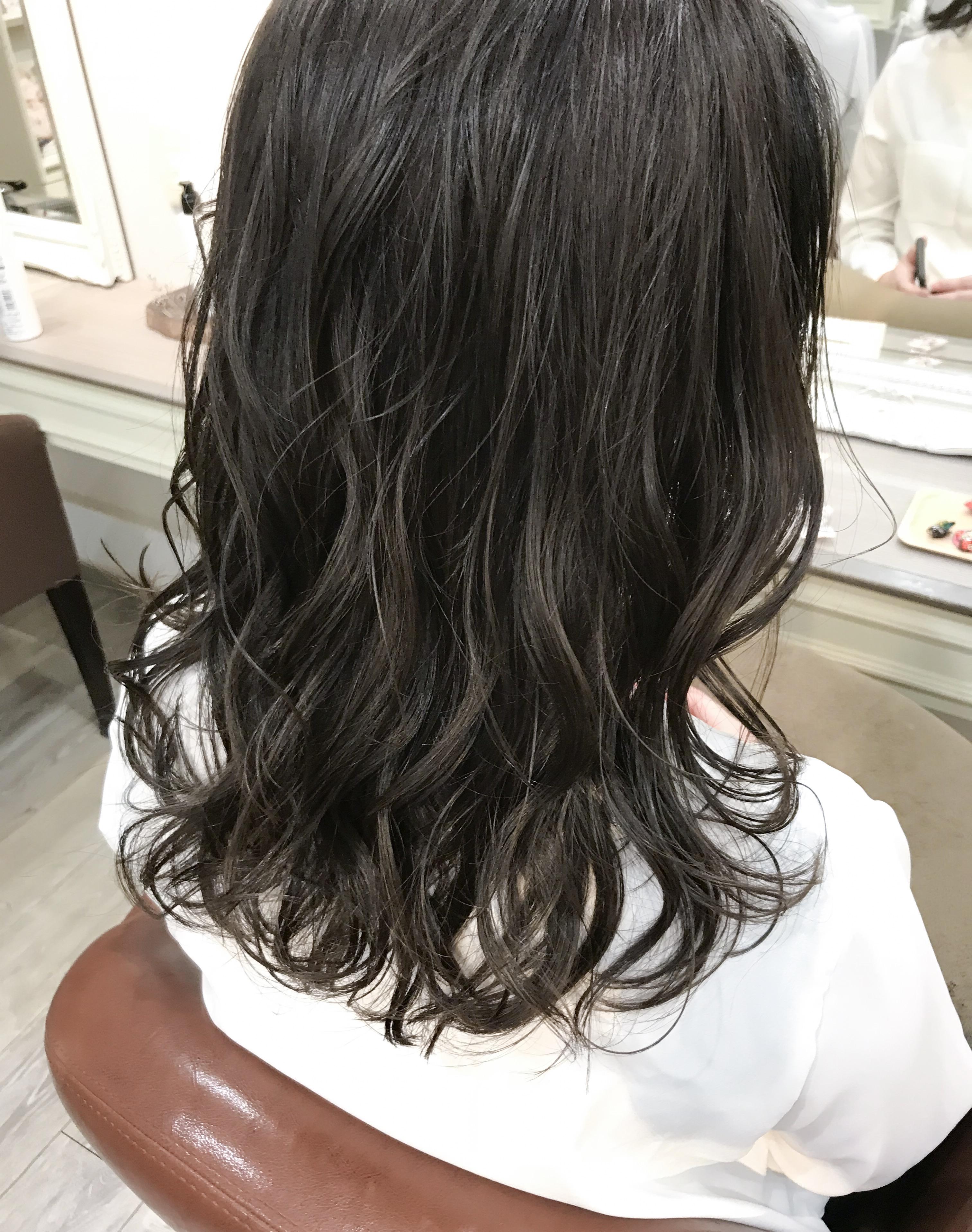 DCB2C1F9-38AD-4993-9003-76B4299E115C