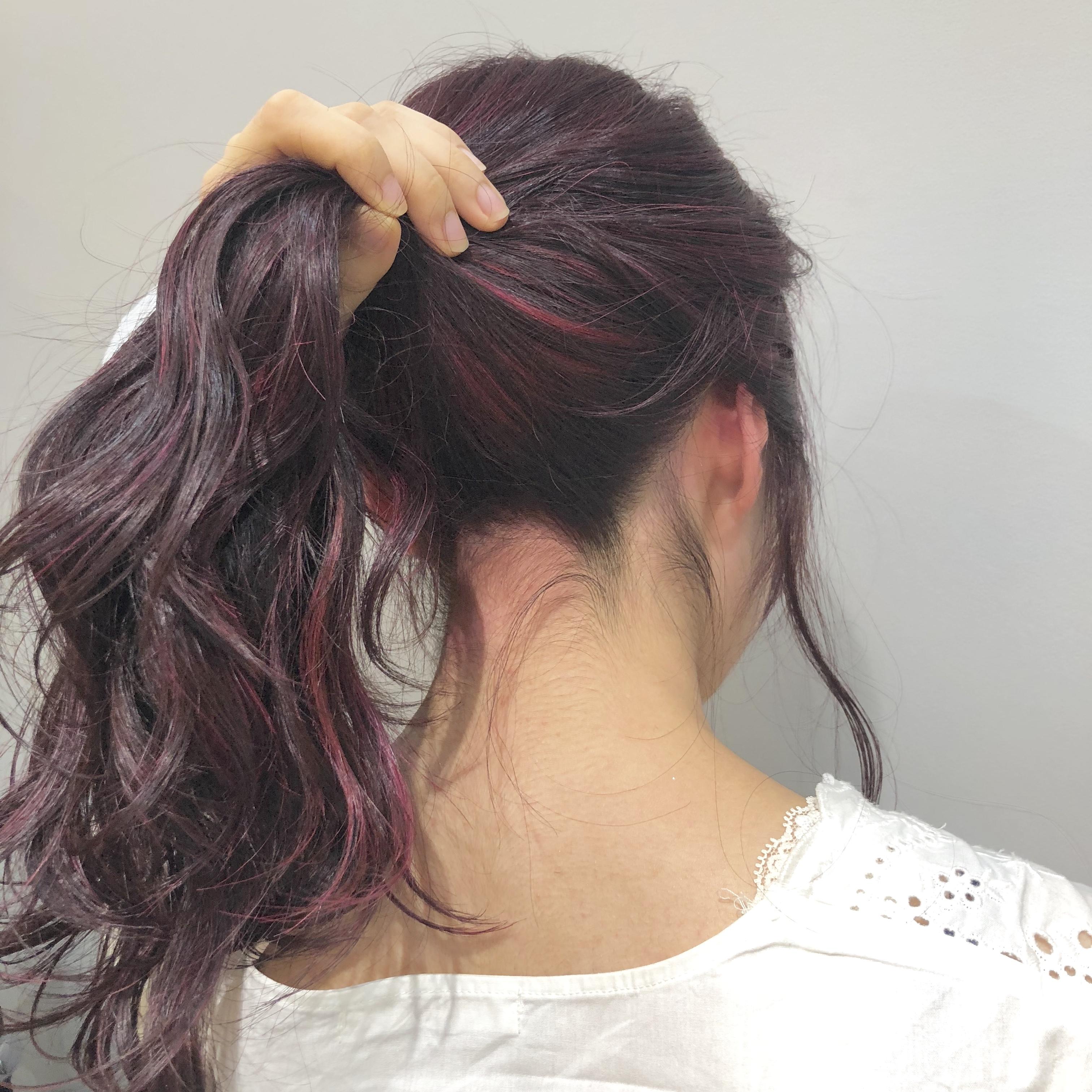 14F633CC-FE5D-4F43-961A-782718614F47