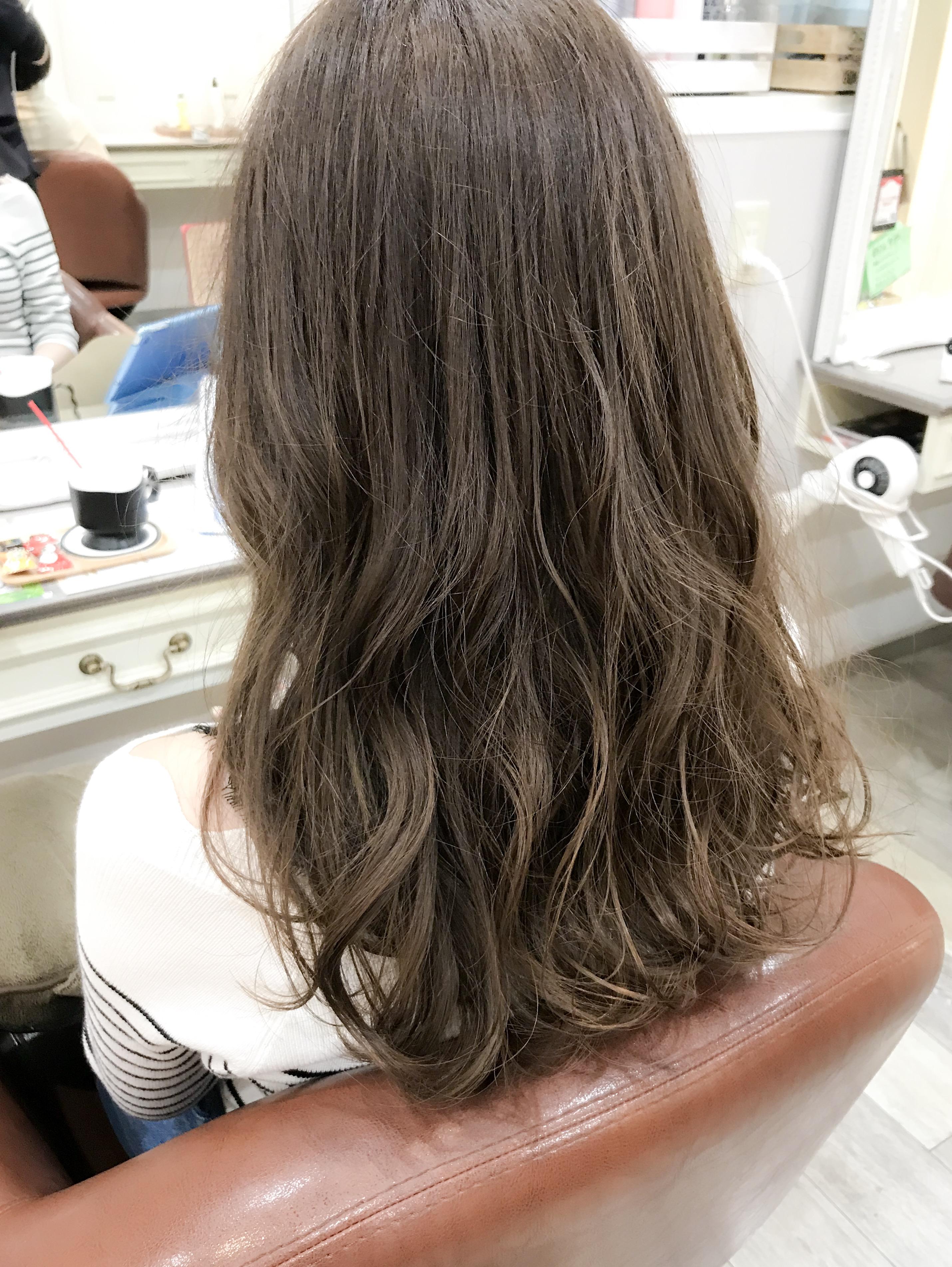 C793DDD6-2ECC-4016-804F-B78566CFE3E3