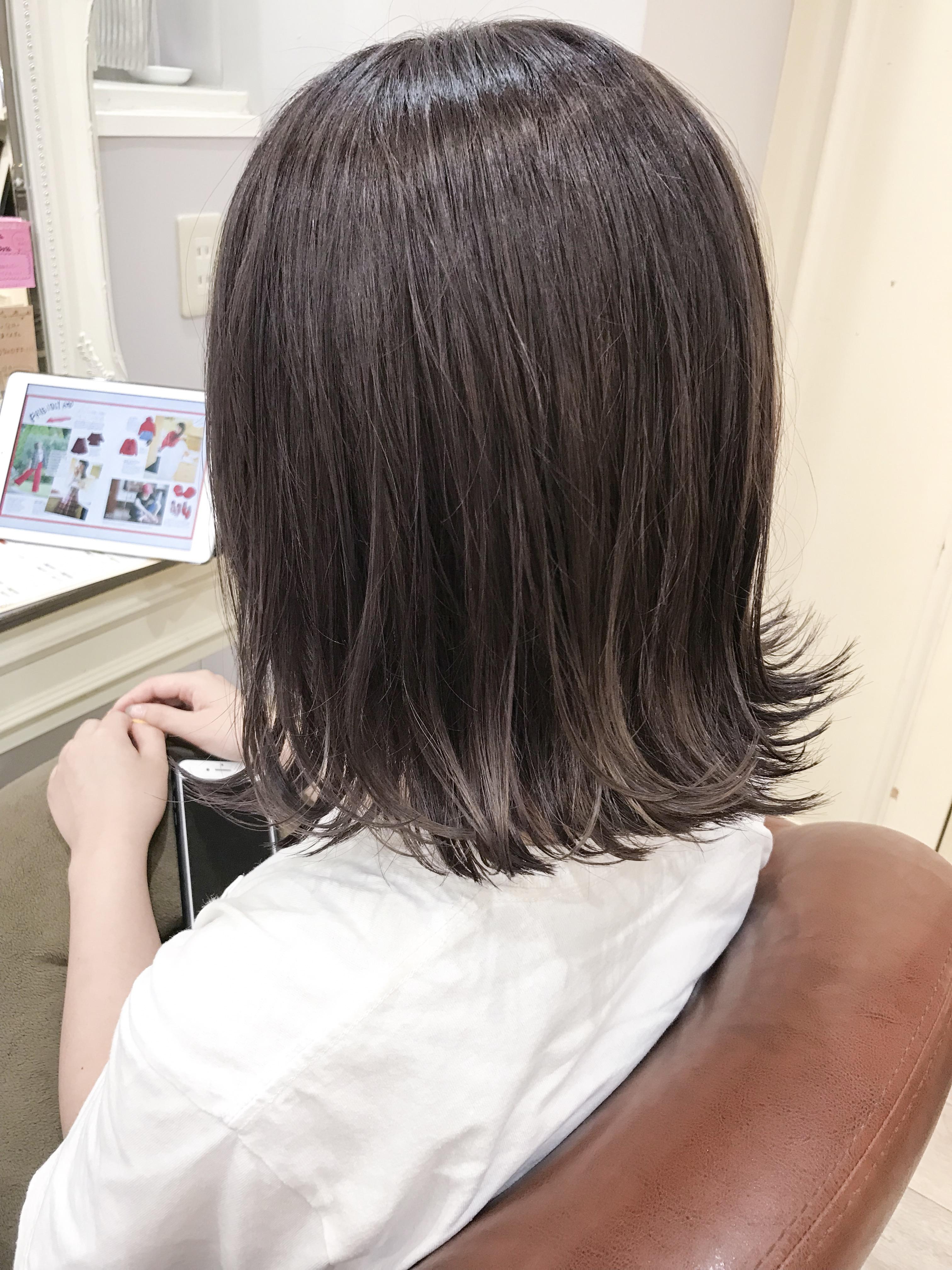 F8C6841B-B0E0-4FD9-84EF-1956038624FF