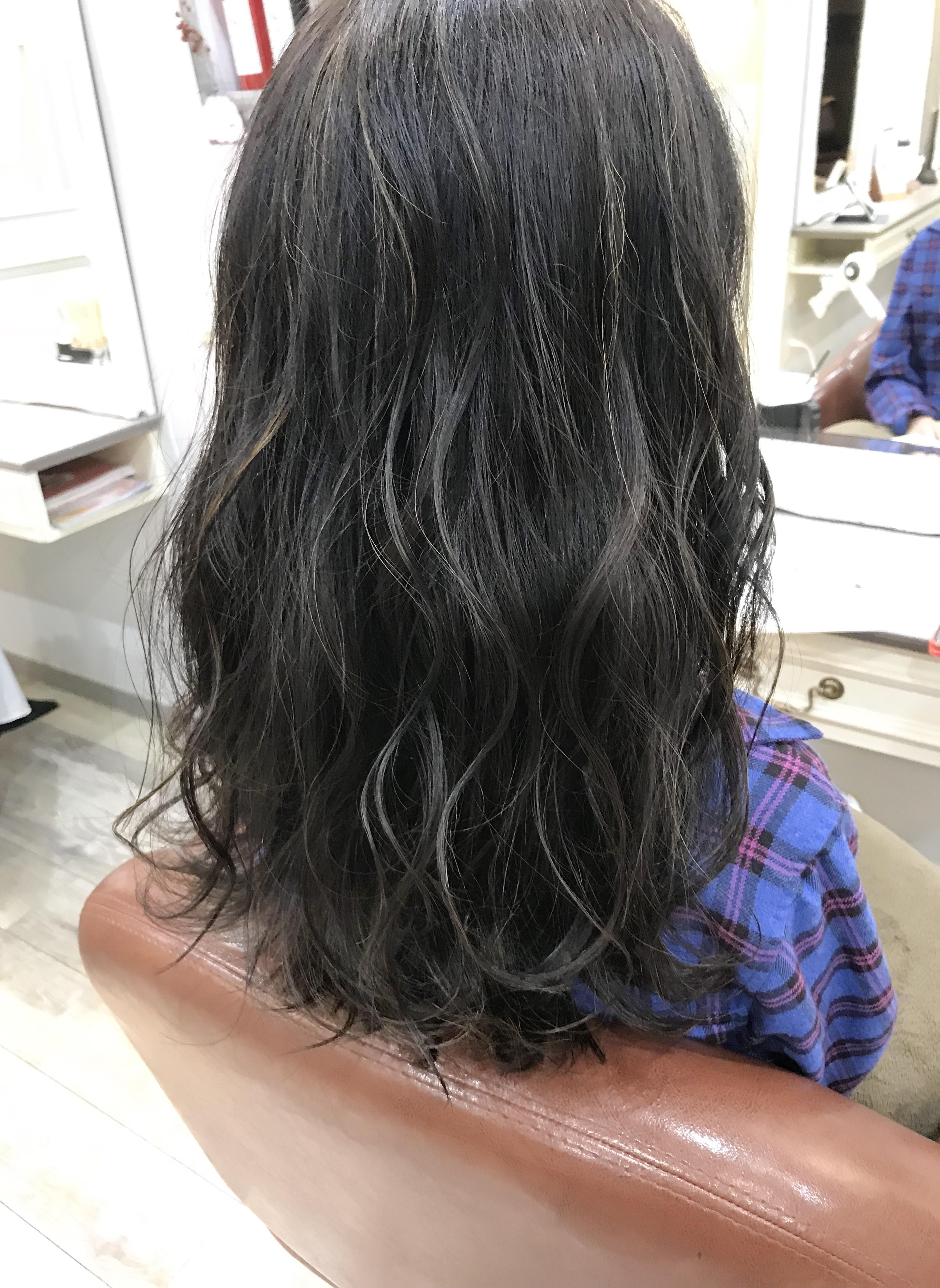 6D170B12-0B4B-4C5C-B701-6964FF0B67A0