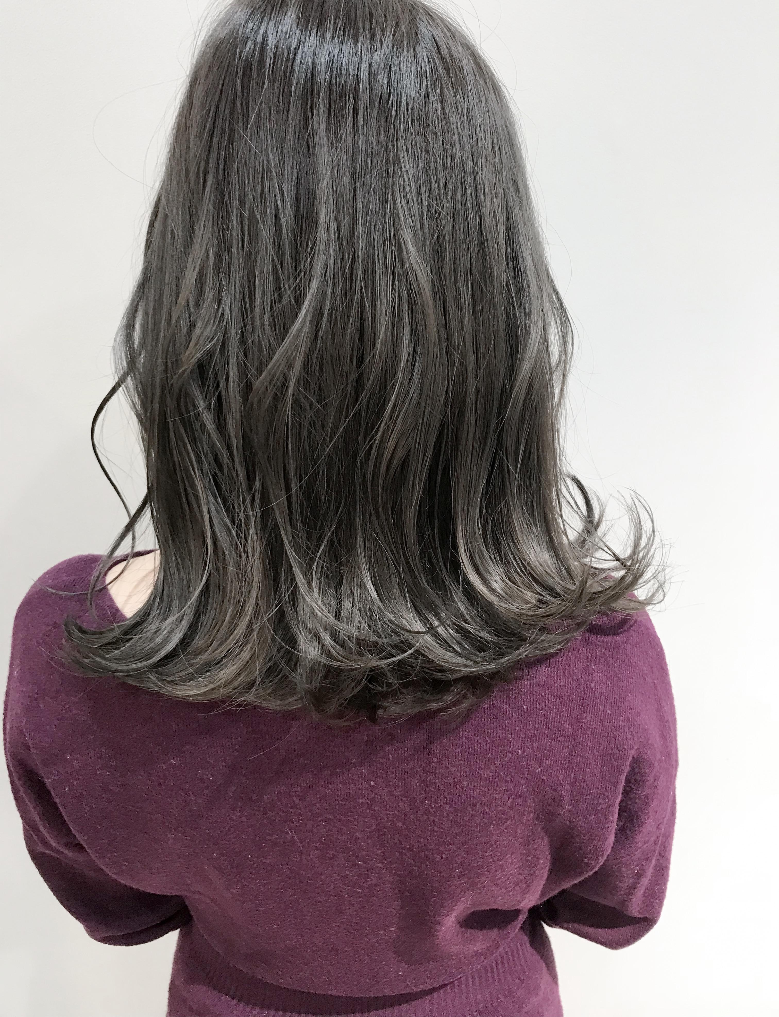 8B4680F5-AAB9-4D09-AAB1-63B7B20C3193