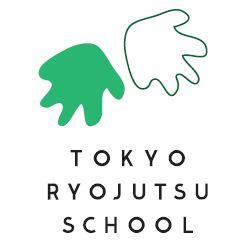 ロゴ
