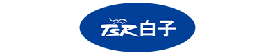 ロゴ