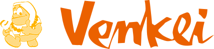 ロゴ