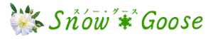ロゴ