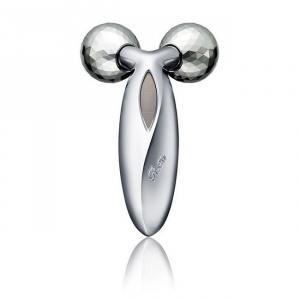 商品単体_convert_20161206021402