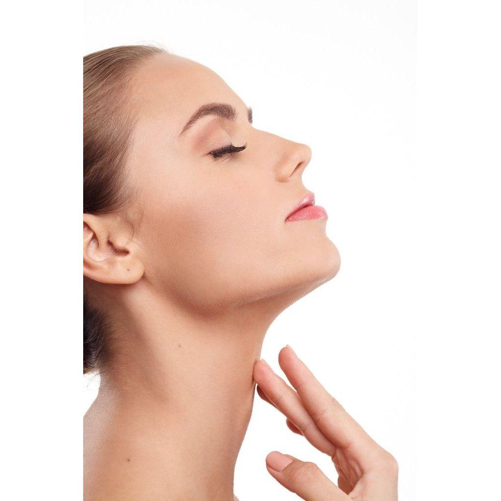 中カテボディクリーム