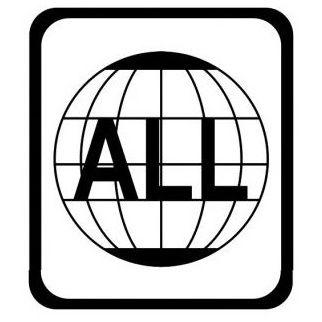 ALL