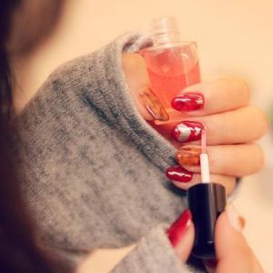 ネイルオイル_convert_20161206002325