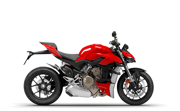 Streetfighter-V4-Red-01-Book-testride_630x390