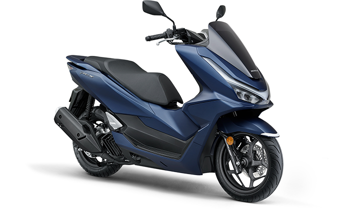 PCX