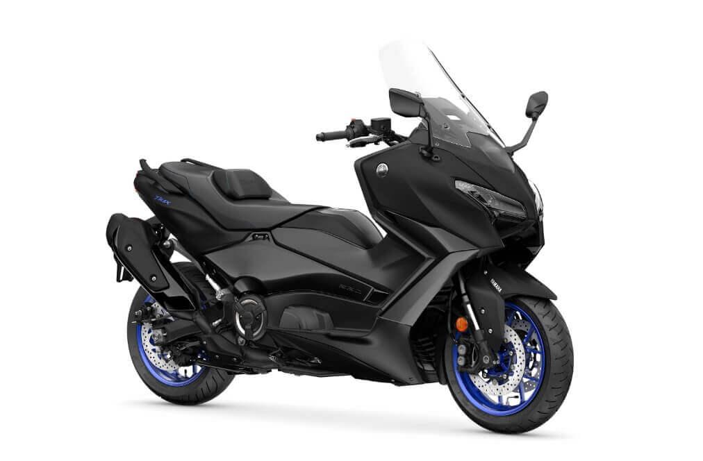 tmax560ABS